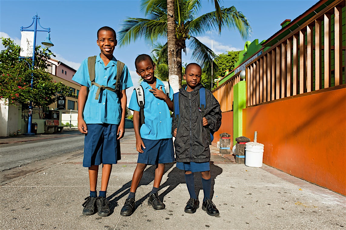 Barbados, Barbados, billede 14 af 18