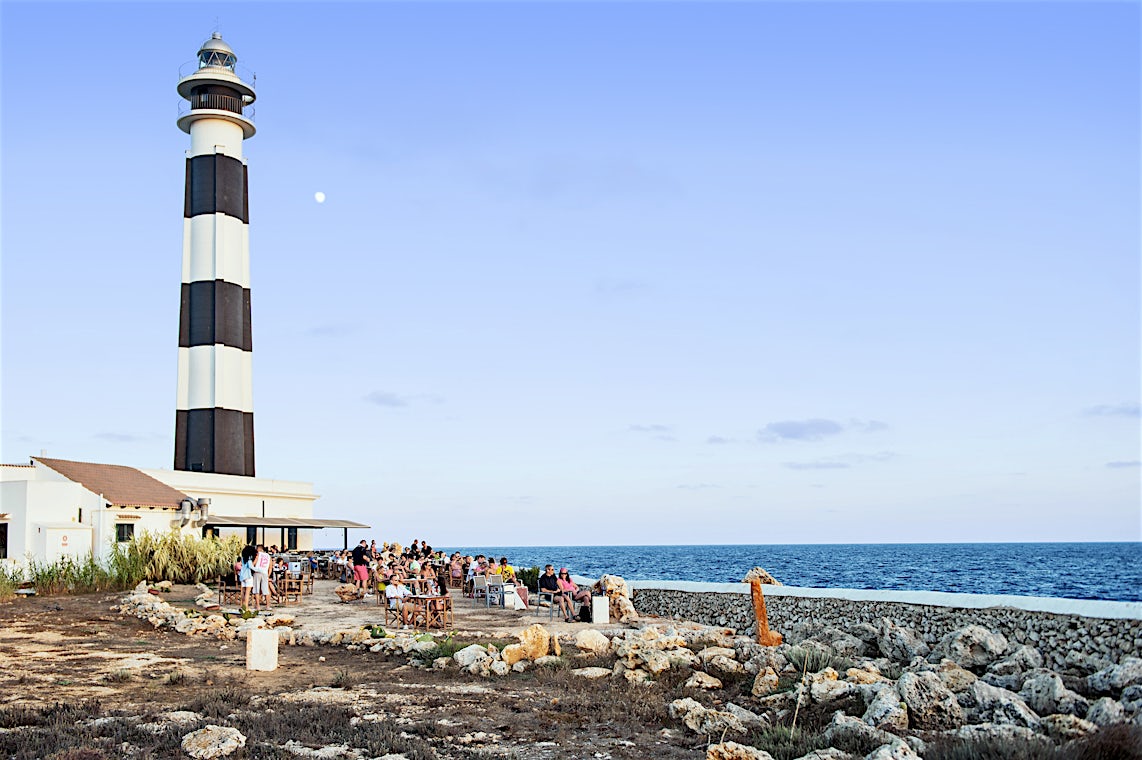 Menorca, Espanja, kuva 24/ 30