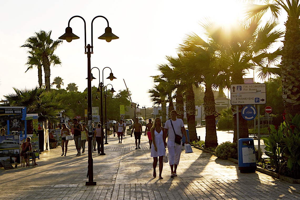 Pafos, Kypros, kuva 24/ 25