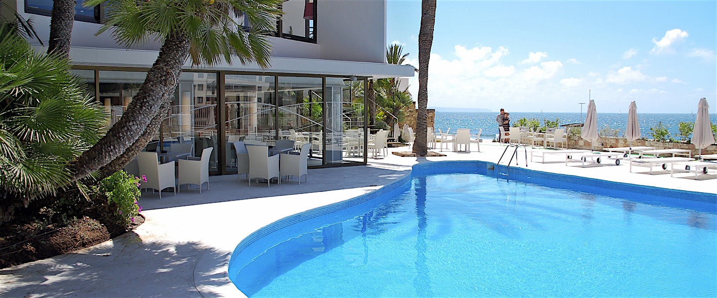 cala mayor kartta Hotelli Be Live Adults Only Marivent, Cala Mayor | TUI.fi cala mayor kartta cala mayor kartta Hotelli Be Live Adults Only Marivent, Cala Mayor | TUI.fi cala mayor kartta