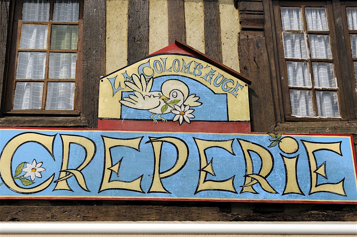 Frankrig, billede 19 af 21