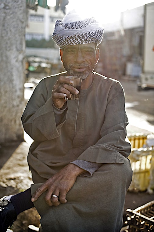 Hurghada, Hurghada-kysten, Egypten, billede 18 af 24