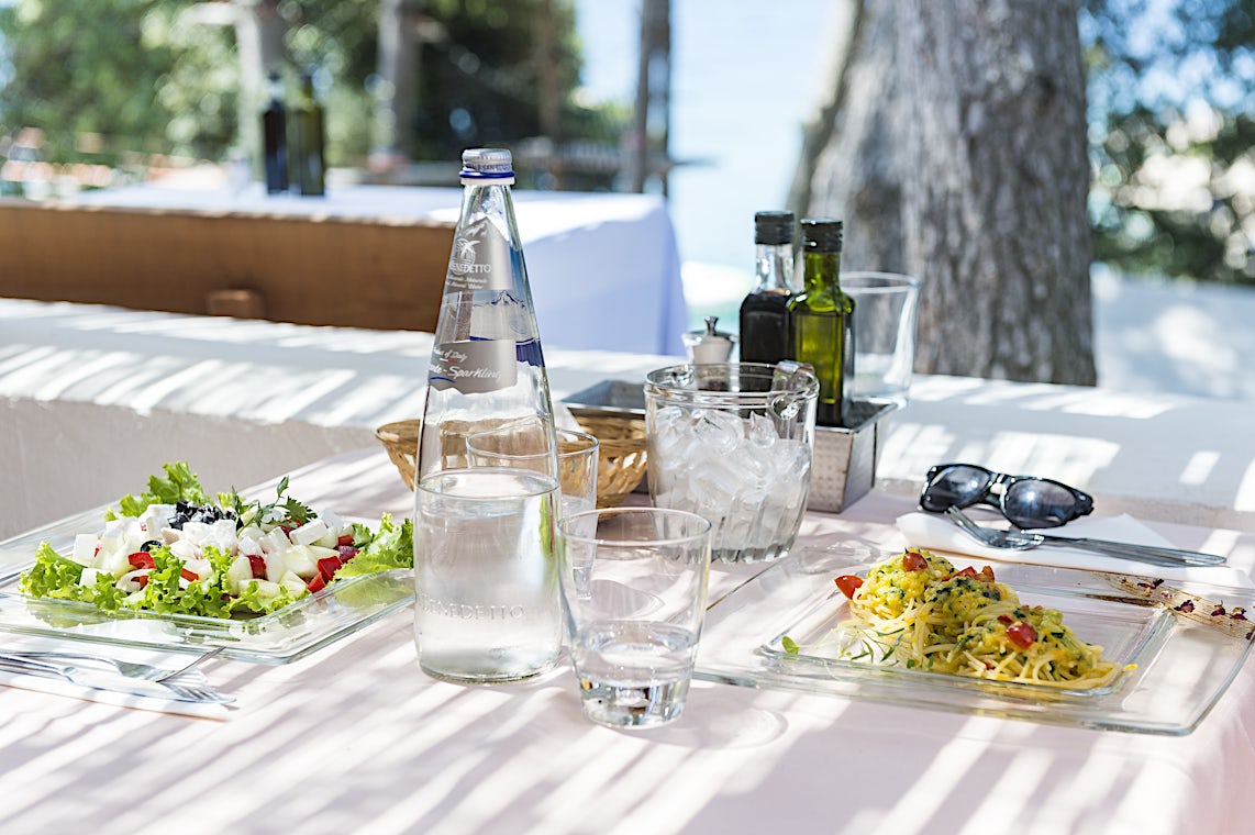 Rabac, Istrien, Kroatien, billede 8 af 25