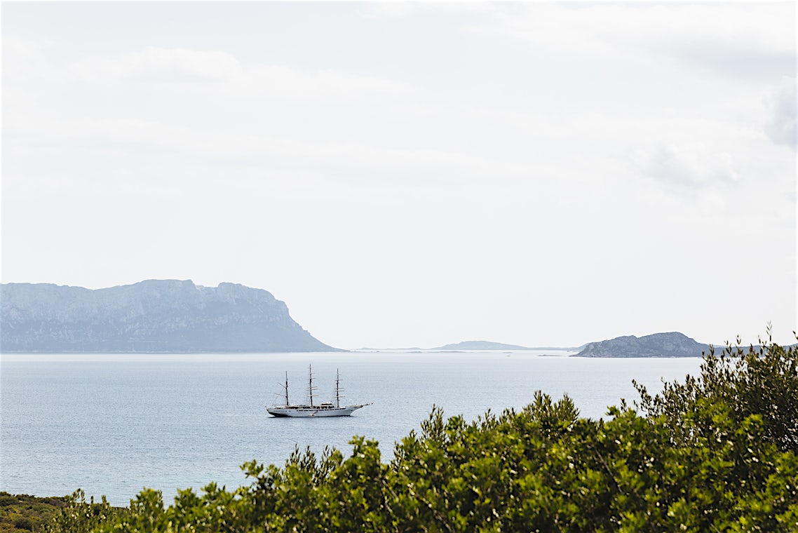 Olbia, Sardinia, Italia, bilde 10 av 20