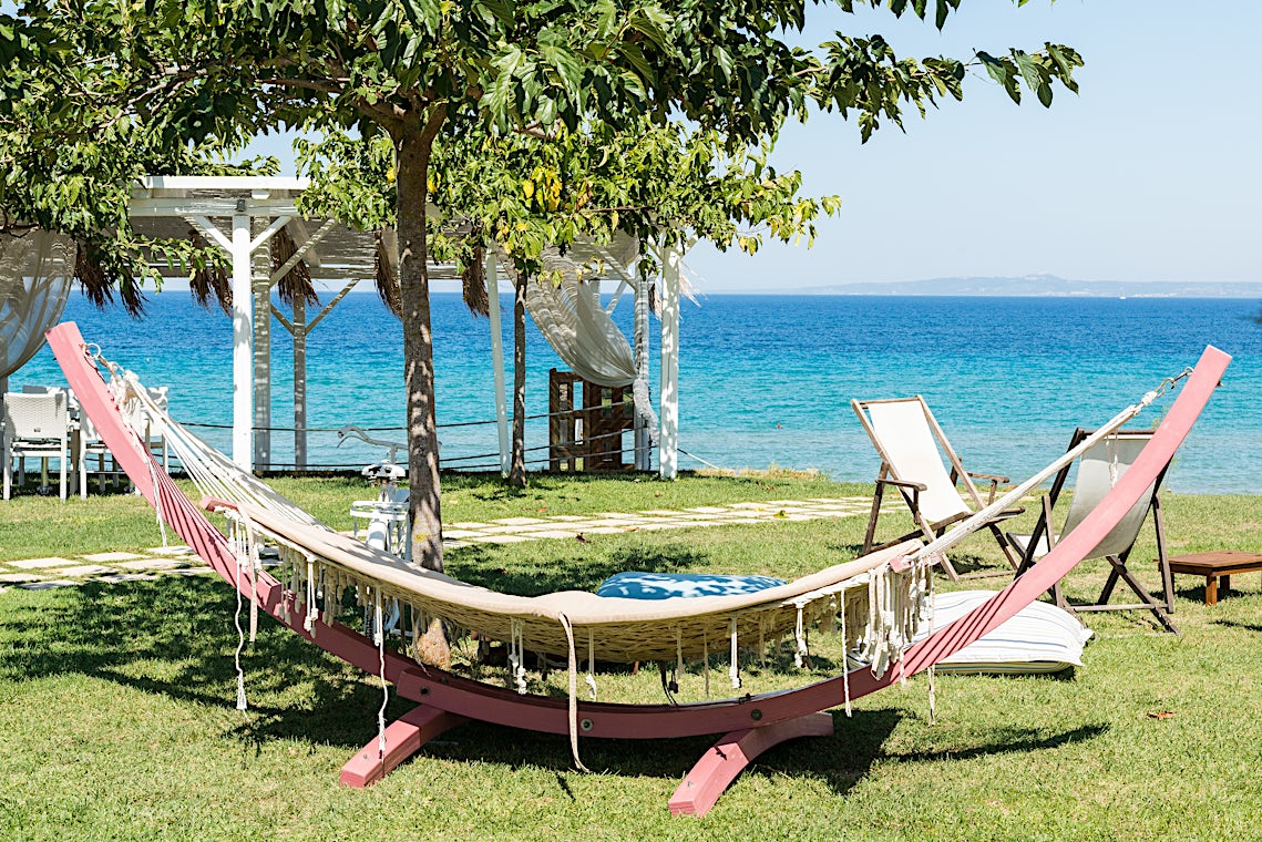 Vasilikos, Zakynthos, Hellas, bilde 7 av 22