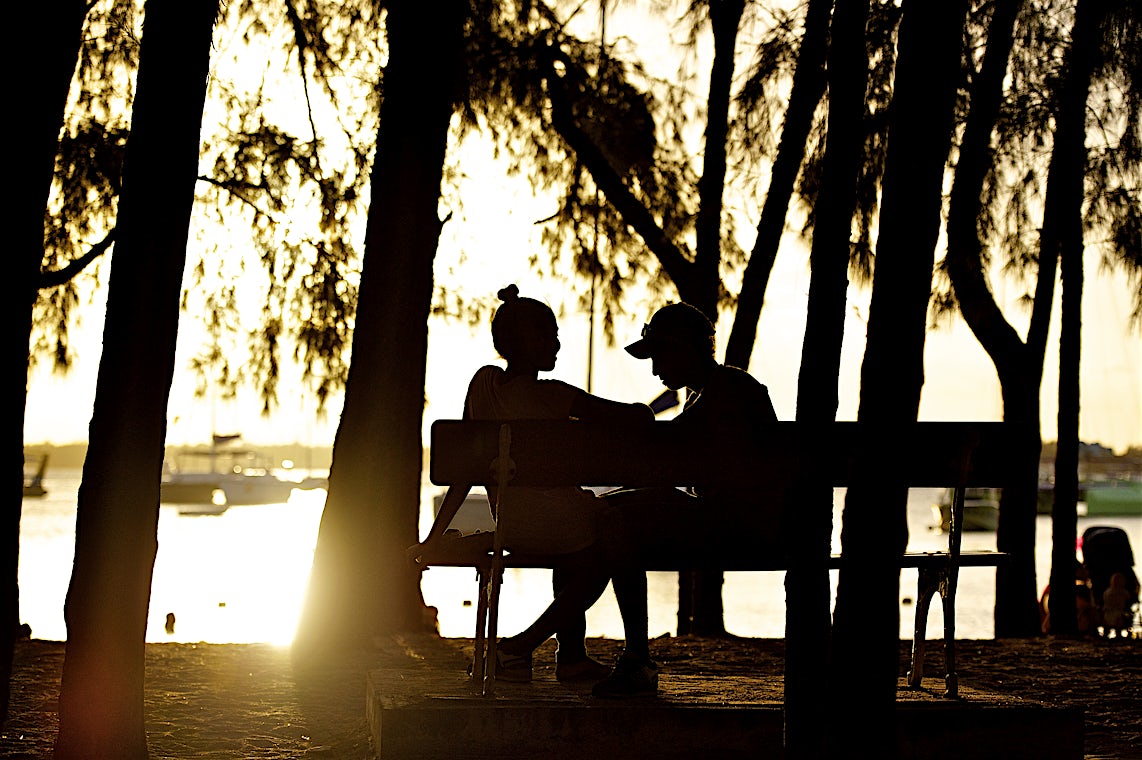 Grand Baie, Mauritius, kuva 33/ 34