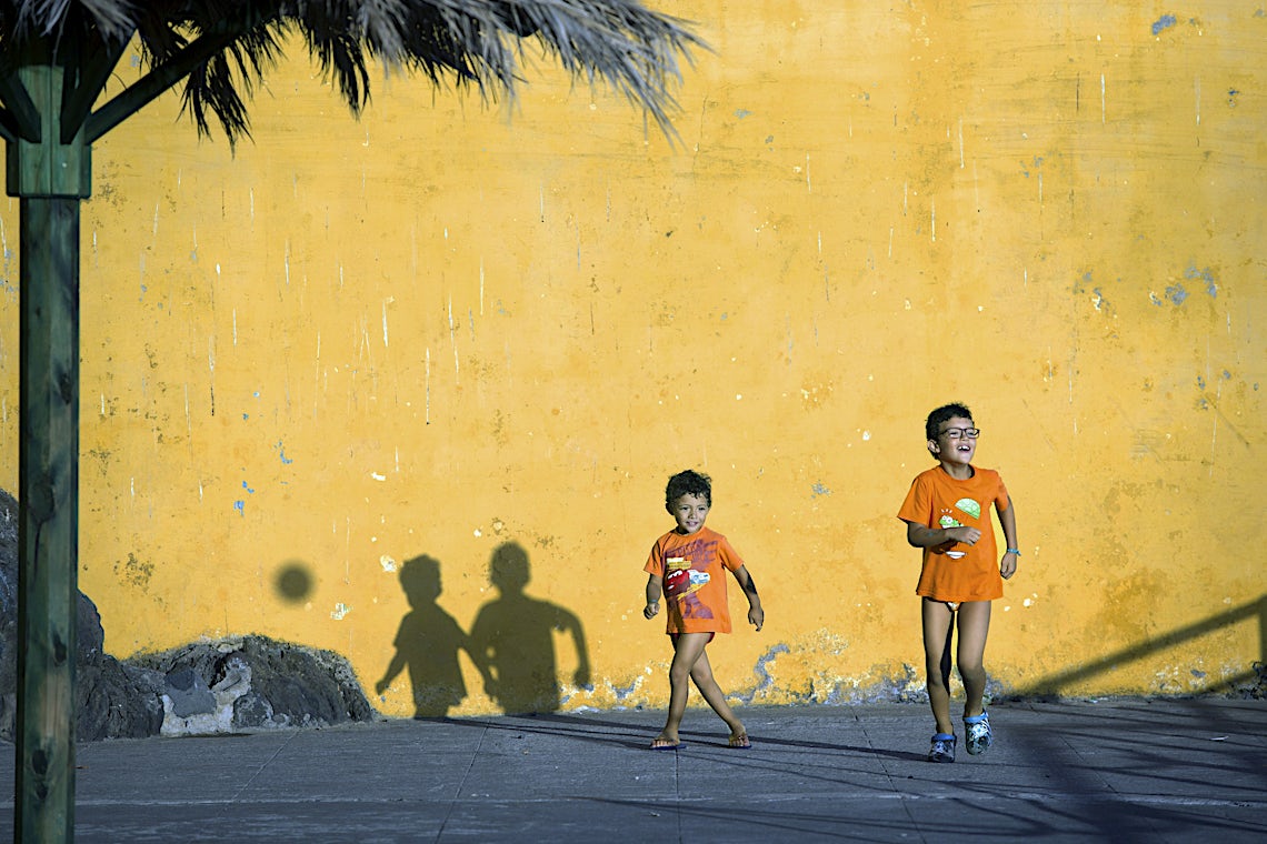 Funchal, Madeira, Portugal, bilde 18 av 31