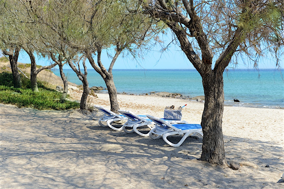 Kardamena, Kos, Kreikka, kuva 8/ 24