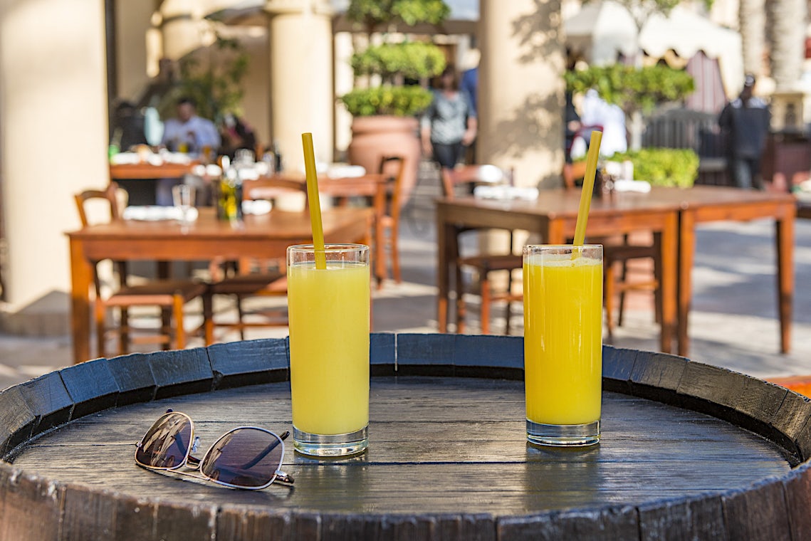 Dubai Jumeirah Beach, Dubai/De forente arabiske emirater, bilde 20 av 32