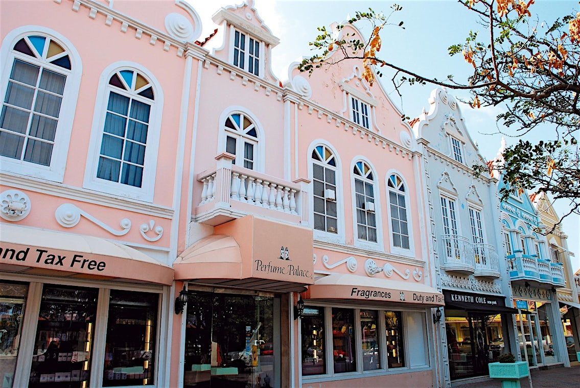 Aruba, bild 7 av 10