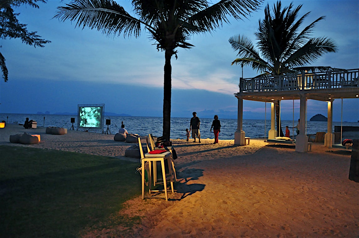 Si Kao, Thailand, billede 13 af 15