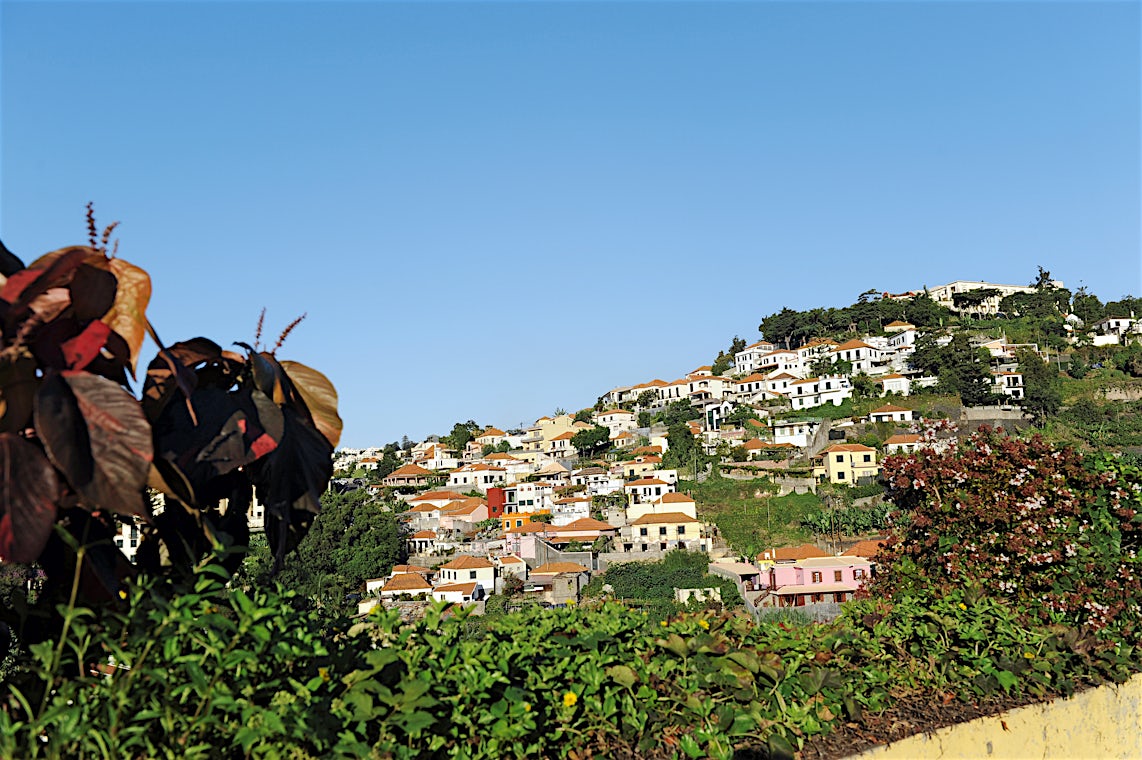 Portugal, billede 3 af 16