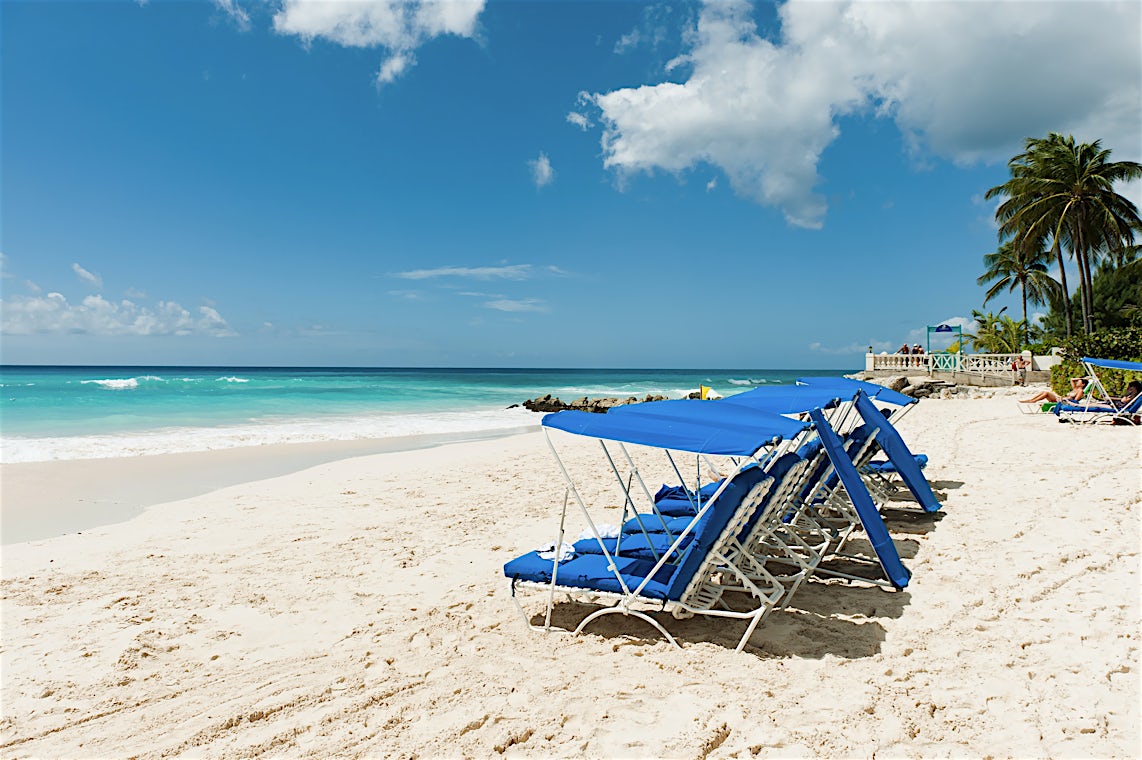 Barbados, Barbados, billede 5 af 18