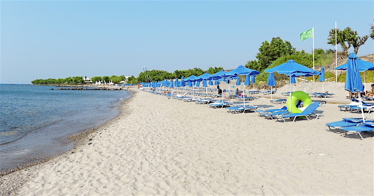 Tui min resa Tui min resa