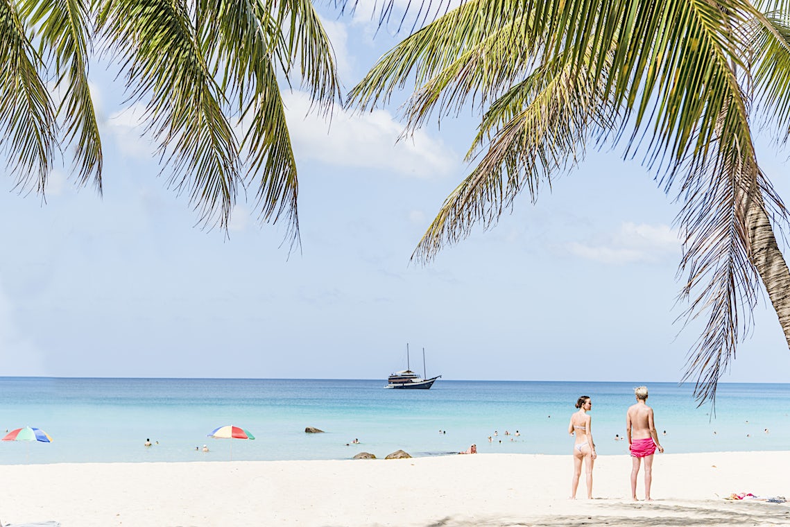 Thailand, bild 8 av 20