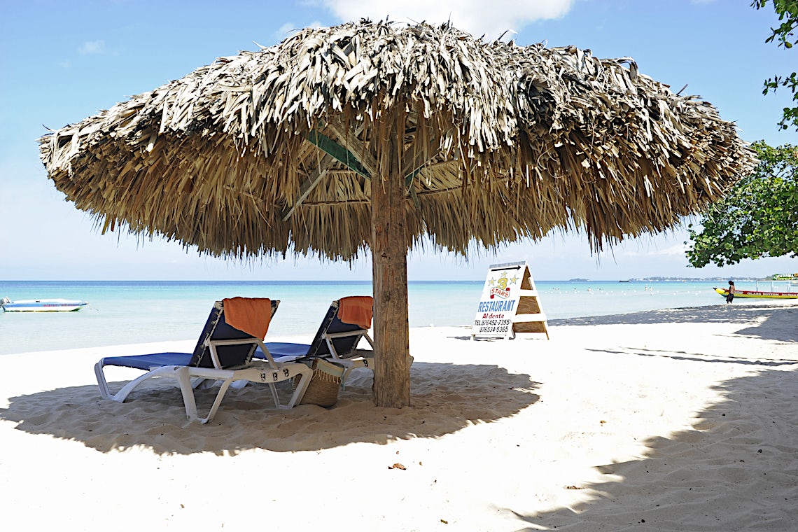 Jamaica, bilde 16 av 24