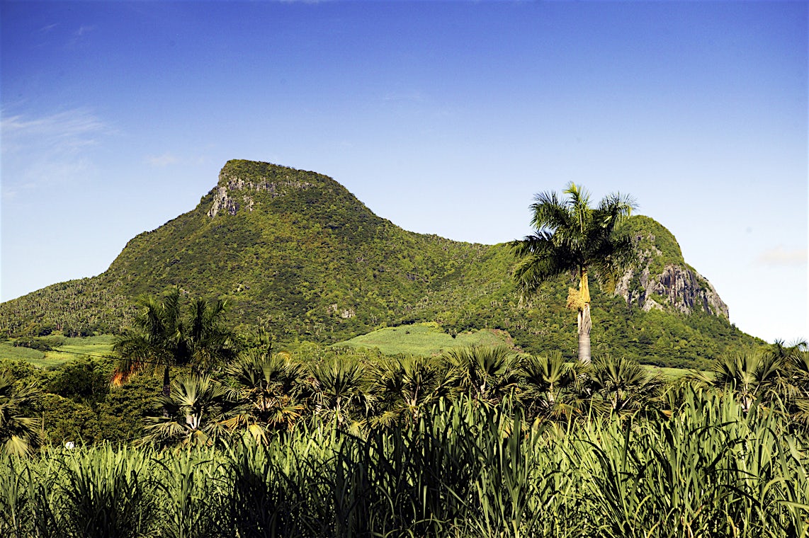 Mauritius, bilde 6 av 30
