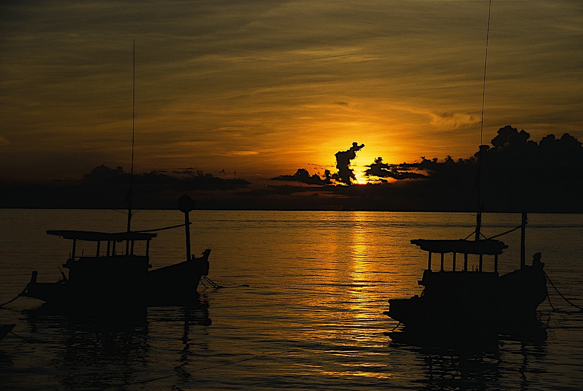 Koh Samui, Thailand, billede 15 af 16