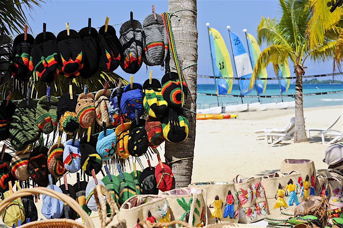 Jamaica, bilde 12 av 24