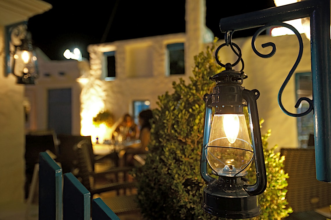 Ixia, Rodos, Kreikka, kuva 33/ 35