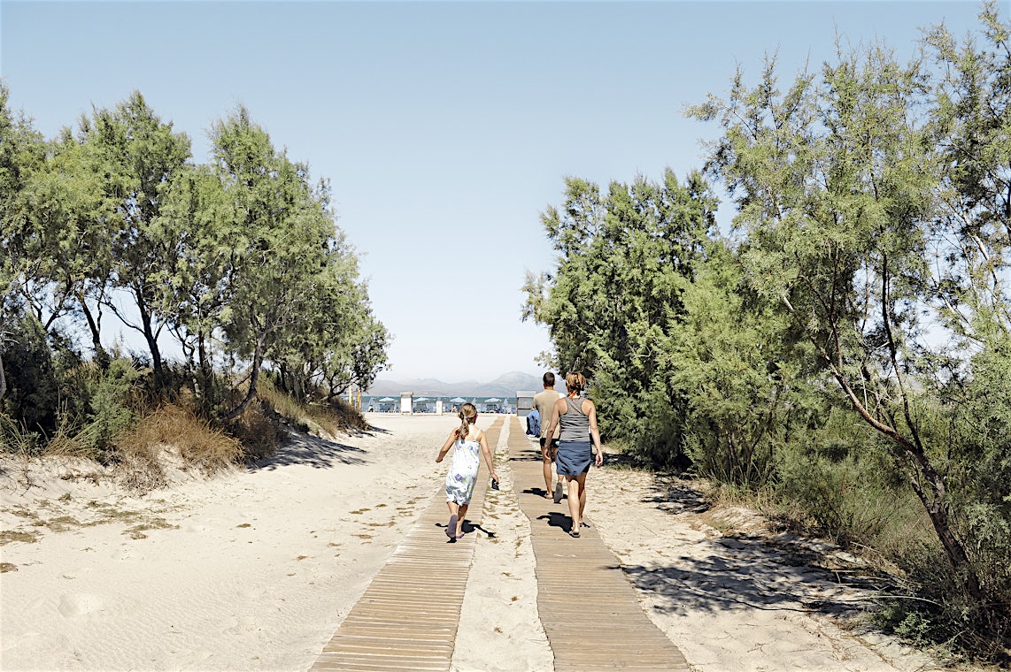Marmari, Kos, Hellas, bilde 1 av 17