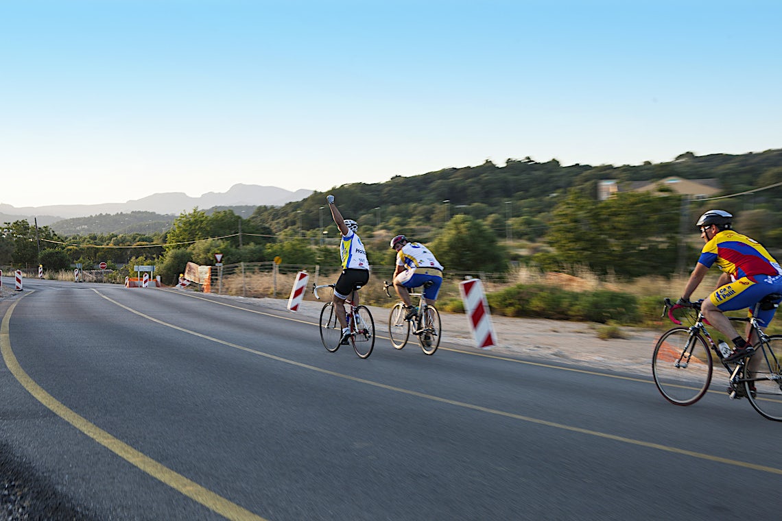 Mallorca, Spanien, billede 7 af 29