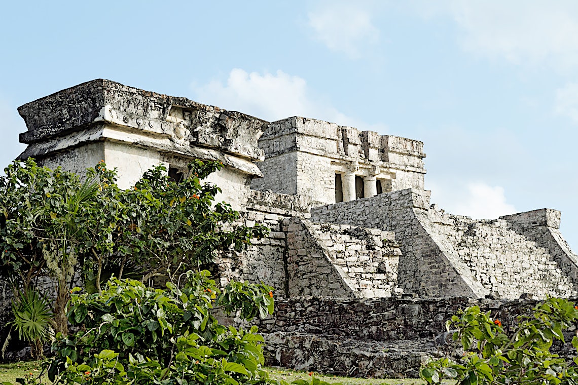 Mexico, bilde 11 av 25