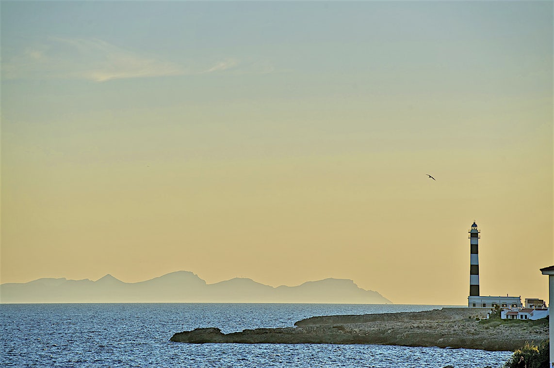 Menorca, Espanja, kuva 28/ 30