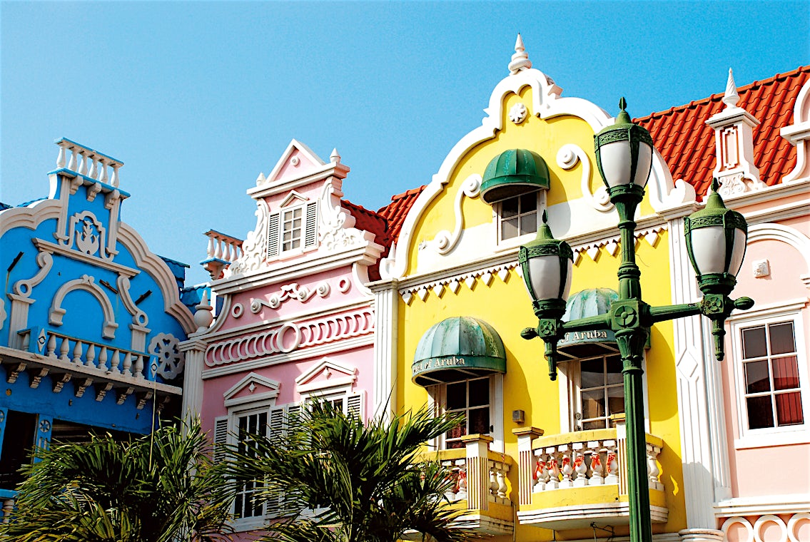 Aruba, bild 6 av 10