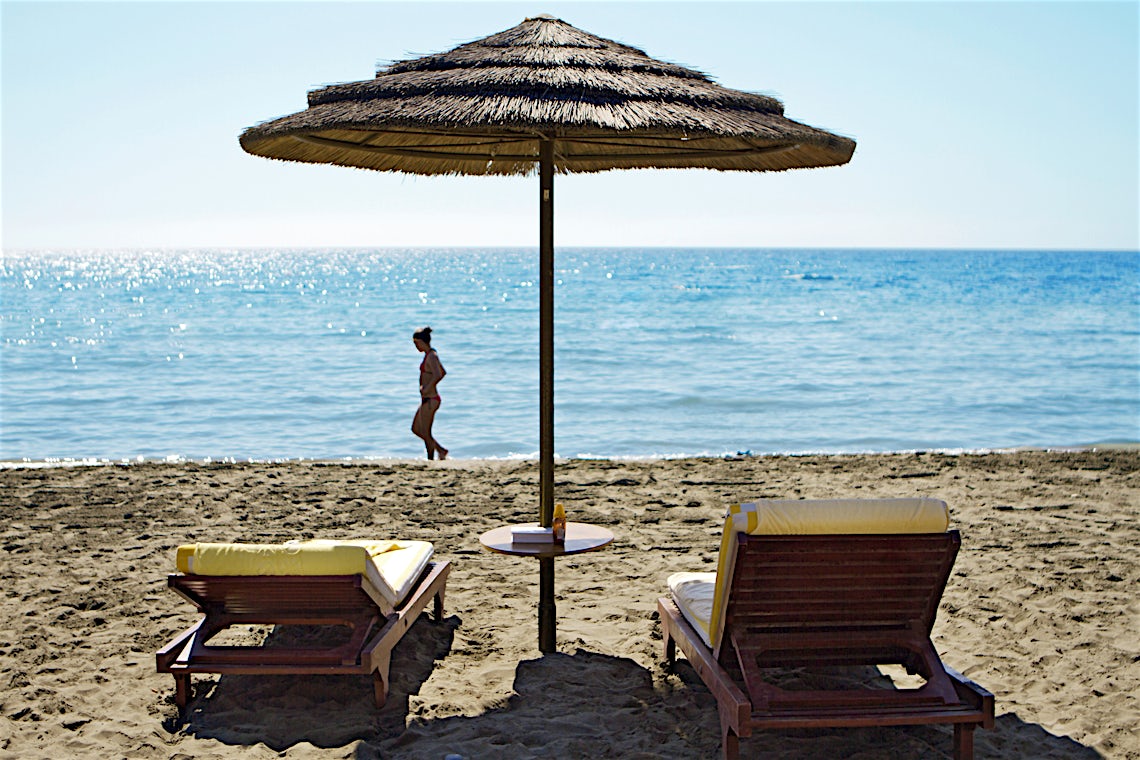 Limassol, Cypern, billede 6 af 17