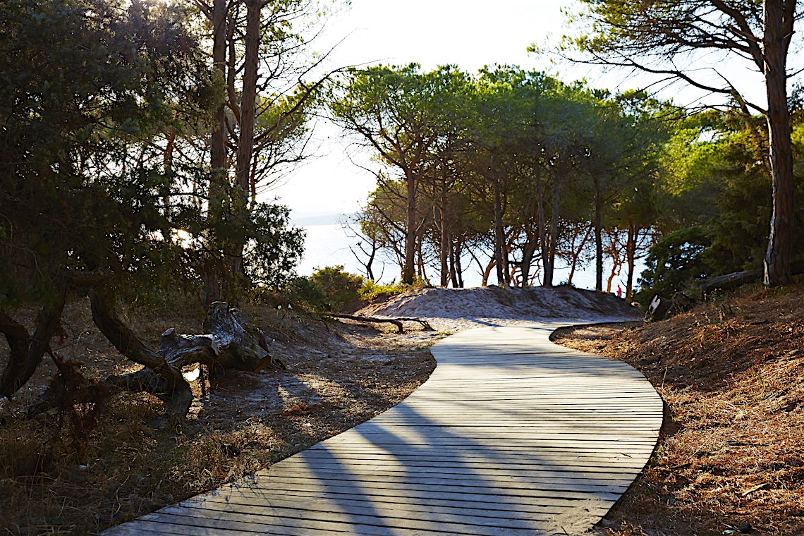 Sardinia, Italia, bilde 18 av 34
