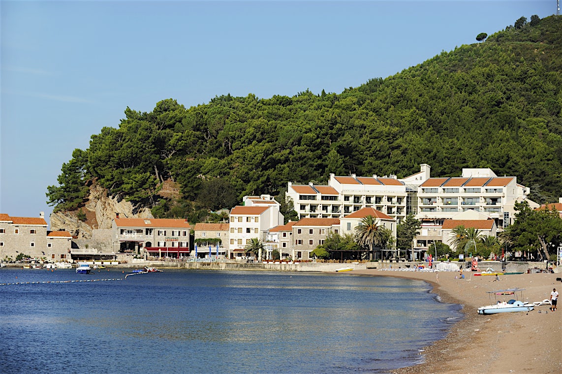 Montenegro, billede 4 af 15