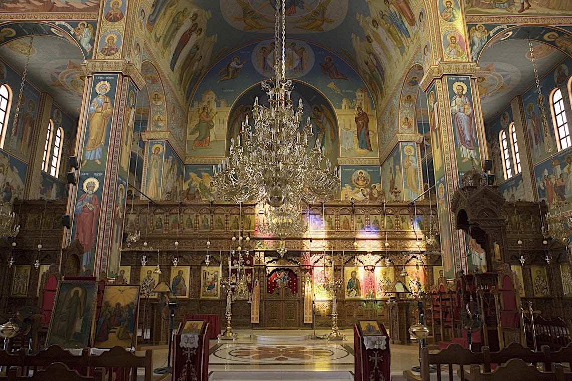 Limassol, Cypern, billede 10 af 17