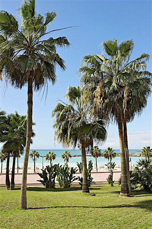 Amadores, Gran Canaria, Spanien, billede 13 af 18