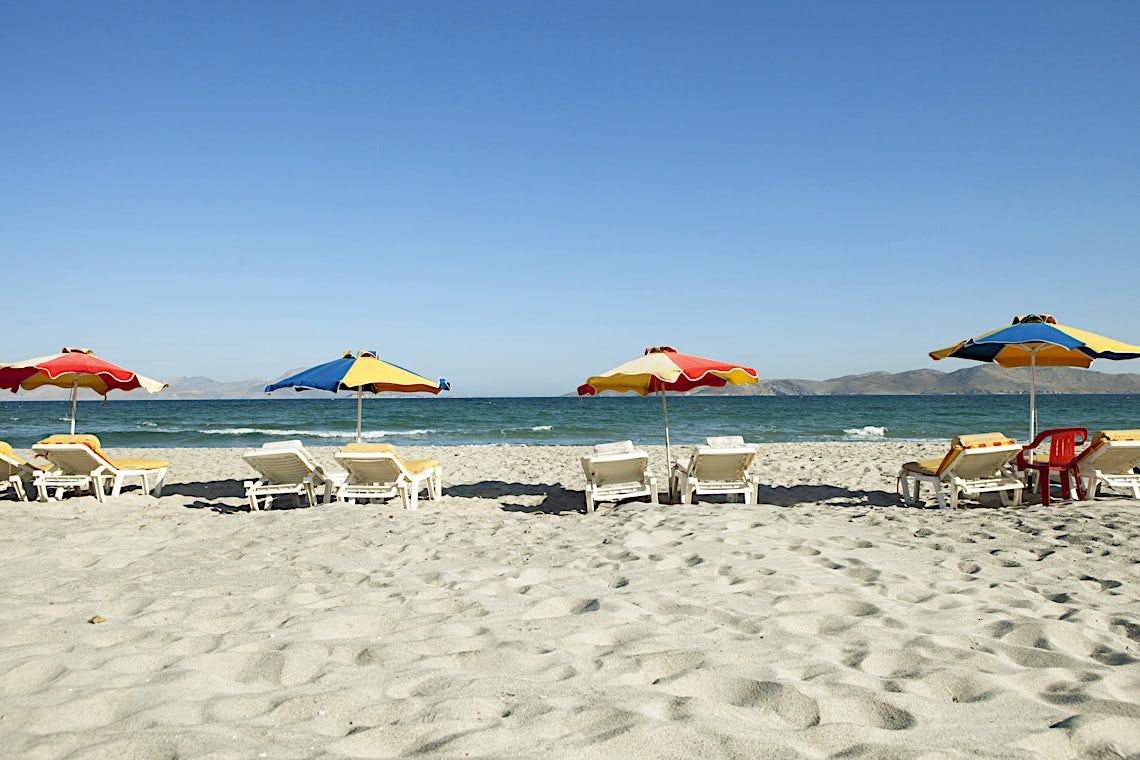 Marmari, Kos, Hellas, bilde 13 av 17