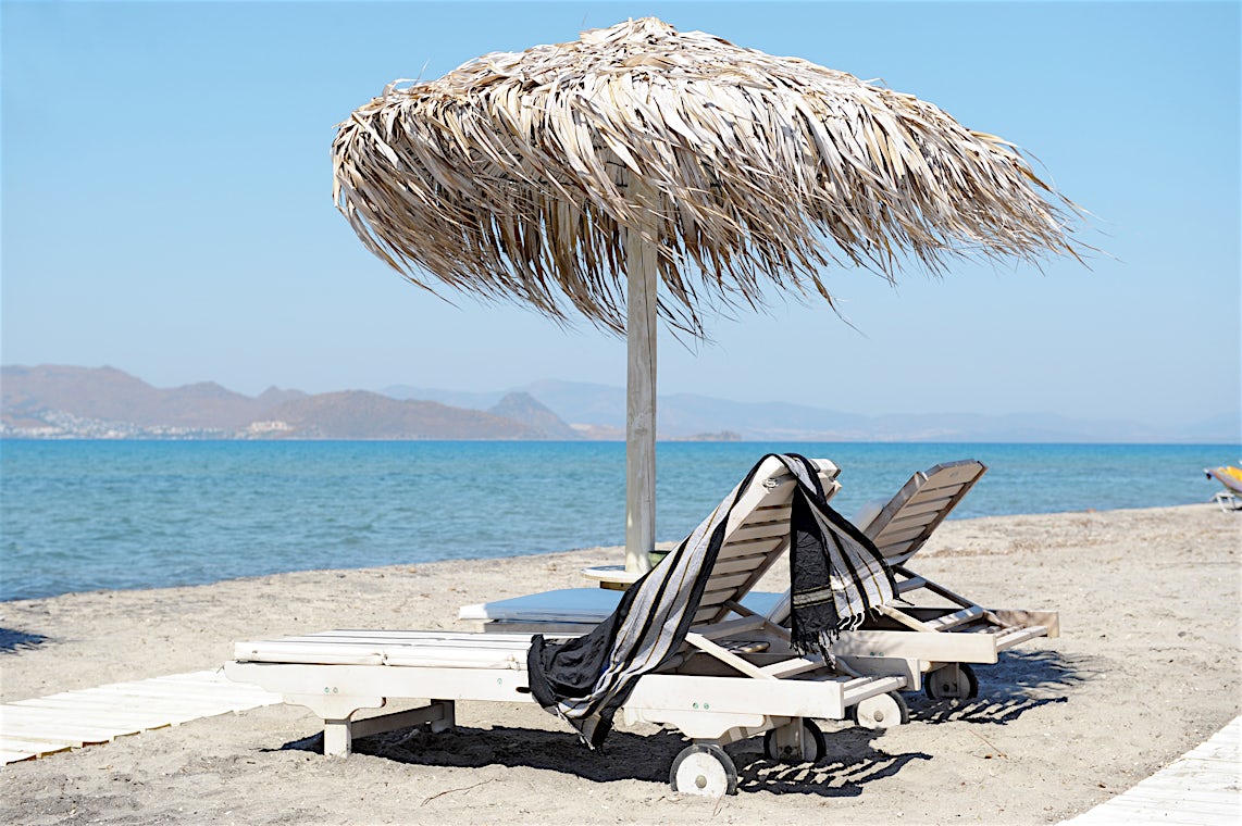 Kos, Hellas, bilde 12 av 34