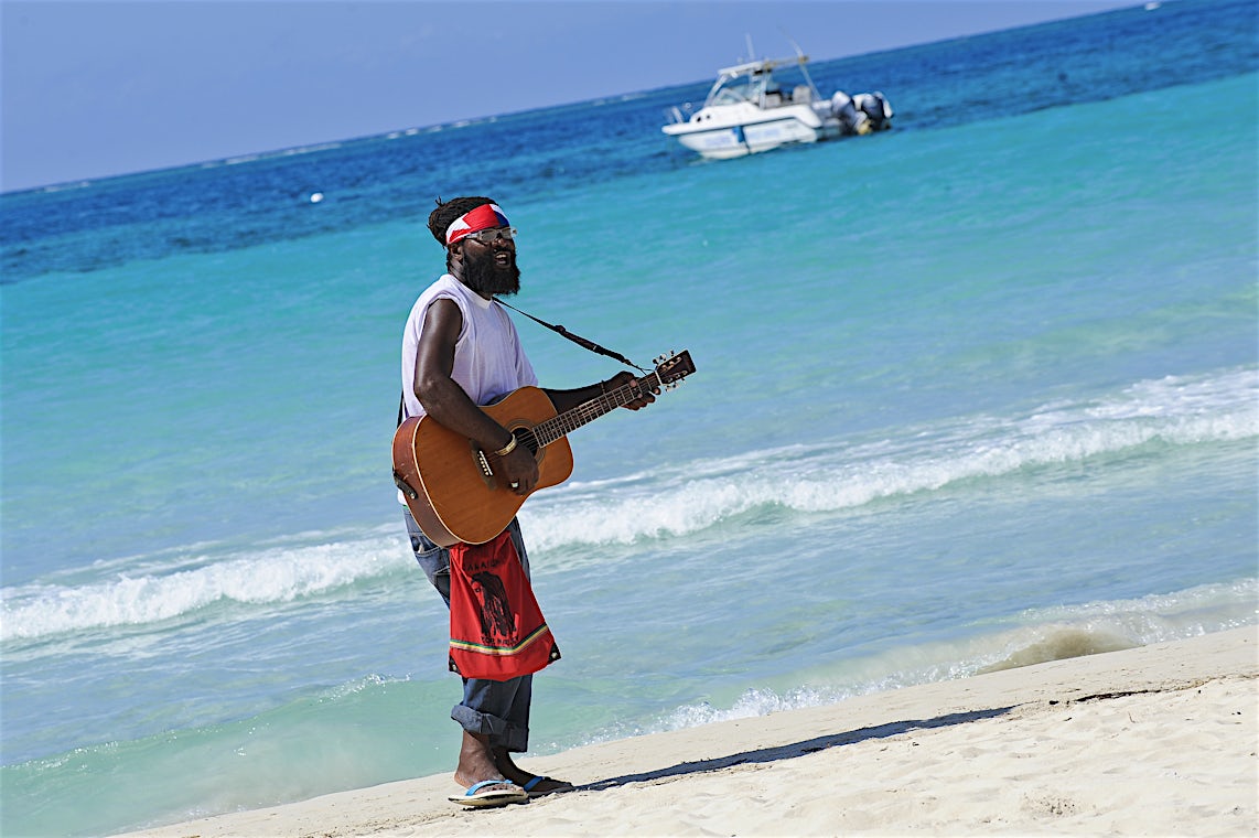 Jamaica, bilde 14 av 24