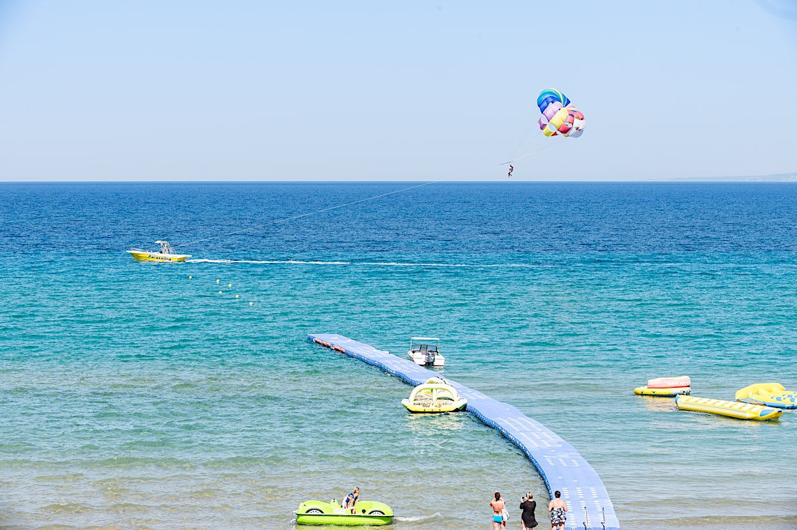 Vasilikos, Zakynthos, Hellas, bilde 4 av 22