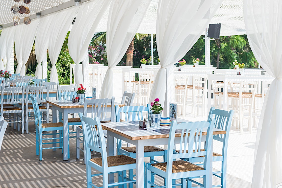 Fig Tree Bay, Kypros, bilde 27 av 36