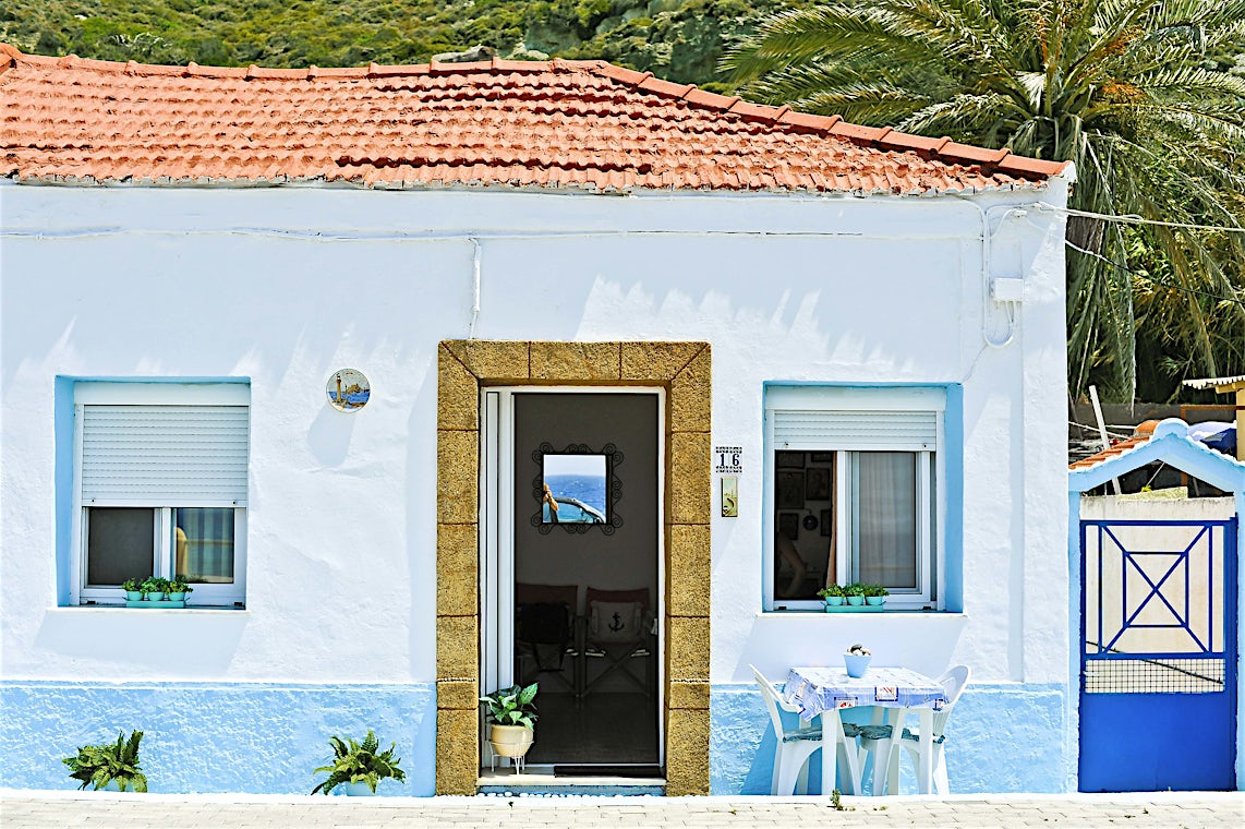 Ixia, Rodos, Kreikka, kuva 25/ 35