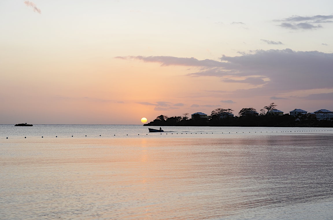 Jamaica, bilde 24 av 24