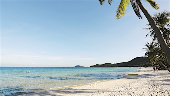 Phu quoc fritidsresor Phu quoc fritidsresor