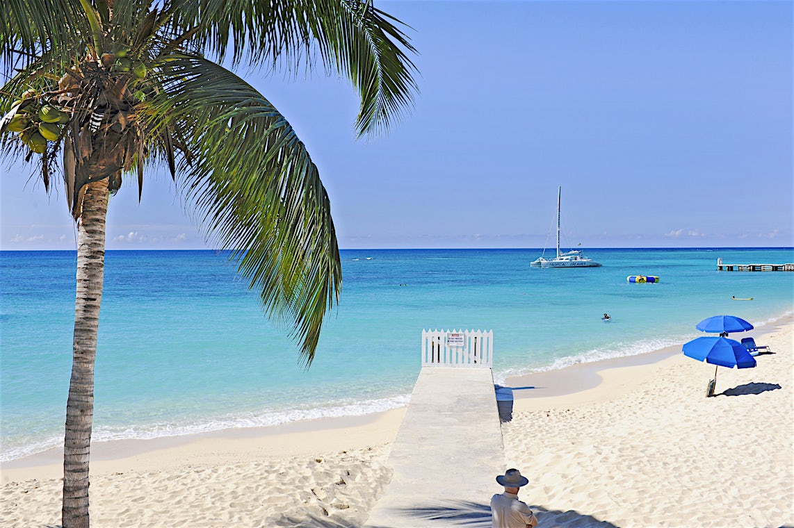Jamaica, bilde 4 av 24