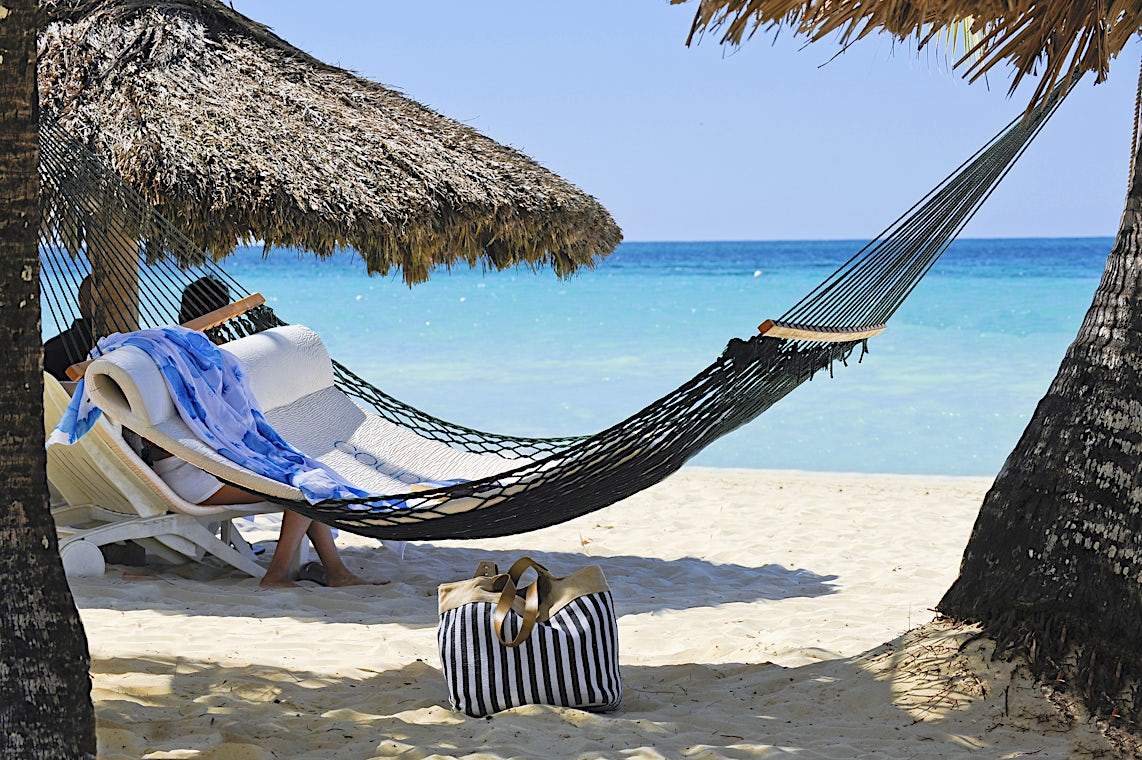Jamaica, bilde 18 av 24