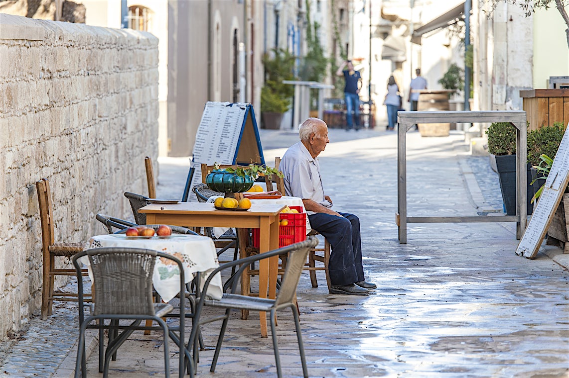 Limassol, Cypern, billede 15 af 17