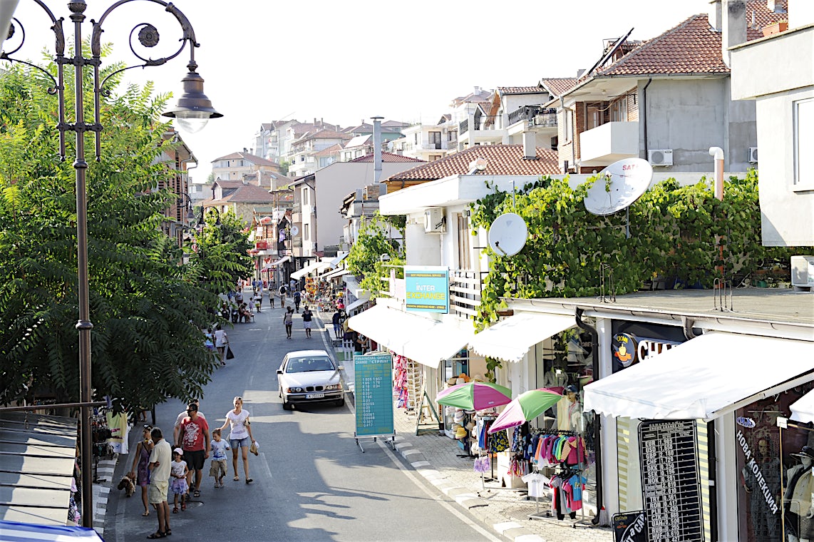 S:t Vlas, Bulgarien, bild 13 av 19