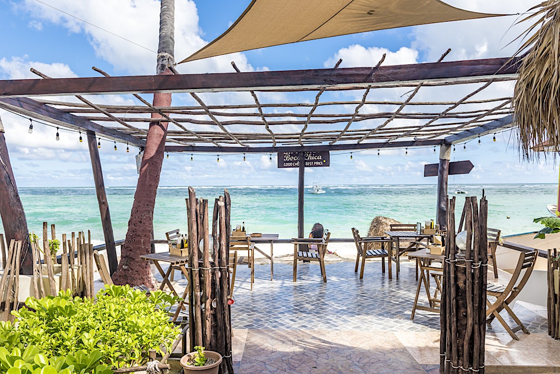Punta Cana, Den Dominikanske Republik, billede 23 af 35