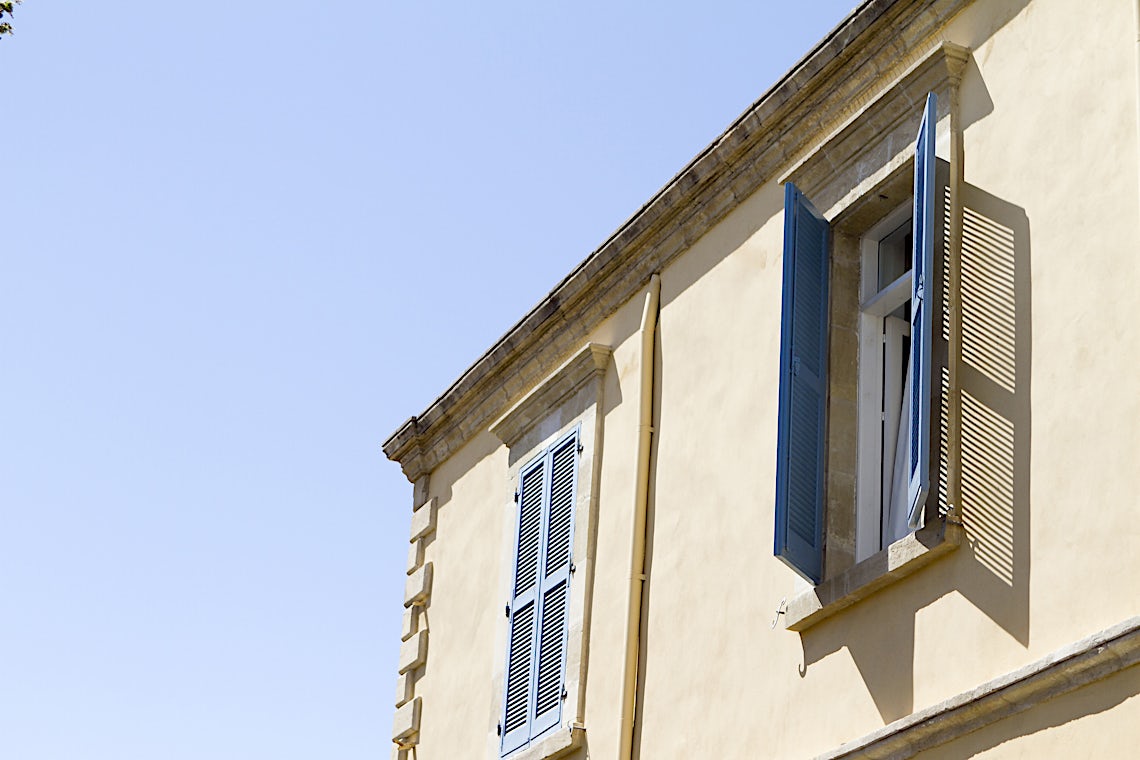 Larnaka, Kypros, bilde 11 av 29