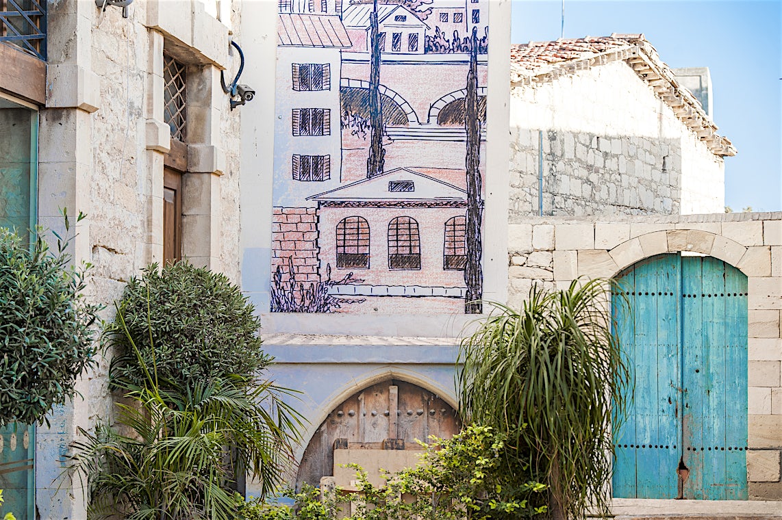 Limassol, Cypern, billede 11 af 17