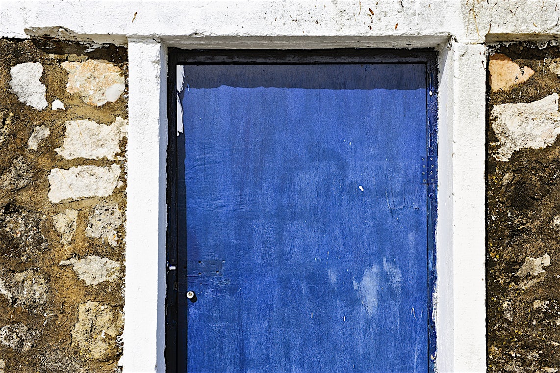 Korfu, Hellas, bilde 18 av 27